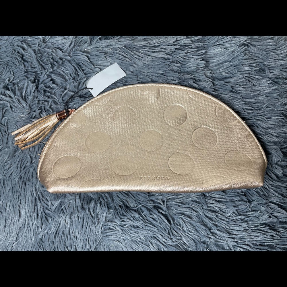 Sephora Make-up Bag